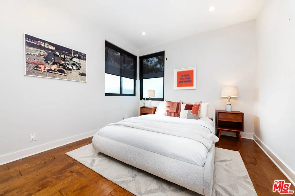 3606 Schaefer Street, Culver City, California 90232 home-pic-17